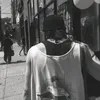 vmrchhv