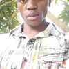 kasule.jonathan
