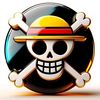 ur.cr7_phans