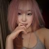 iloveerose6