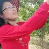 danchi0906