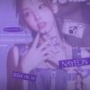 nayeongirlyforever