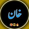 hamzakhanhk124