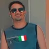 mdrobel3369