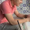 nunuinvest