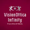 infinityvision4