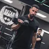 diego.palencias