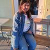 evarebeca43