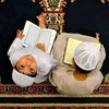 toufik.tou24