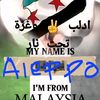ahmadahmadx25