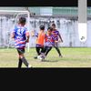 amarnoskills