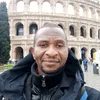 muhammad_aminu_idris