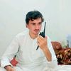 kifayatgb