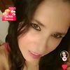 merycherie_