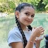 nur_20_17