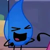 raindrop_idk_hmph