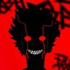 the_fallen_master