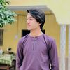 smdkhani