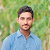 mazharii06