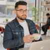 sardarfaheem827