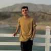 koyeosman