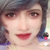 user4251816063116