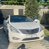 hyundai.073