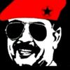 ibrarshahibrarsha45