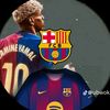 hansm_aldonad_o09gmail_0