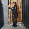user5420731110815