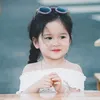 Shop Mẹ Thỏ Xinh