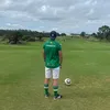ahfootgolf