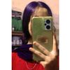 itx__ashu622
