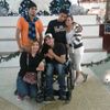 genesiscarvallo7
