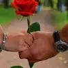 user9926010614527elmin65