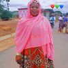 mariambb552