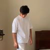 imzy.story