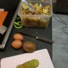 miiichtrentetrois