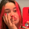 maria.ama.emy
