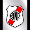 joelmitavillarroel2