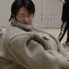 minghaosgif