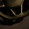 deconnexion33