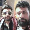kundankumarjha9800