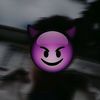 rkxse_prdx