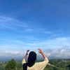 xvwt22