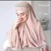 5isqd