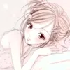 tulip_ify