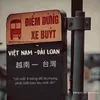 dangkhoaiiii