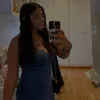 leonorazevedo22