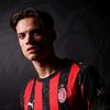 ac.milan1899.0